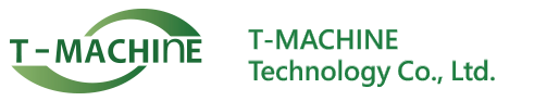 T-MACHINE Technology Co., Ltd.