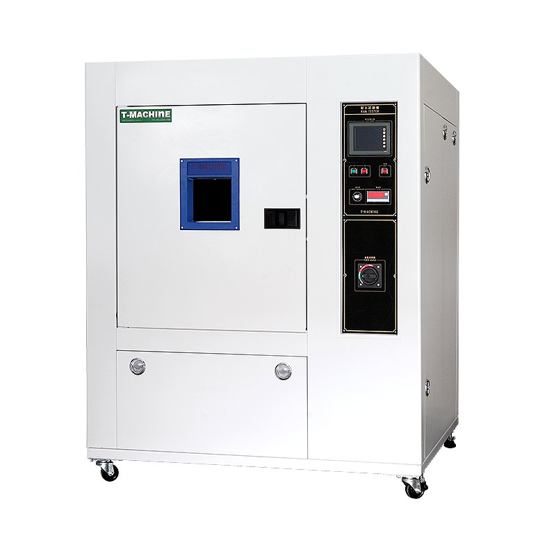 耐水试验机(SAE, JIS)